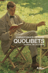 quolibets-christopher-gerard-9782825142967.gif