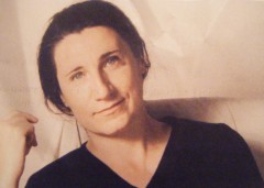 01. Valère-Marie Marchand.JPG