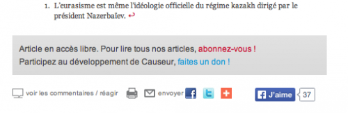 causeur 3.png