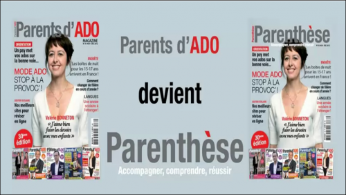 esukudu_parenthese_parents_ados_magazine.png